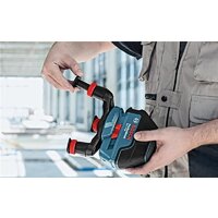 Лазерный нивелир Bosch GLL 3-50 Professinal (0601063802) - Превью изображения №8 — Интернет-магазин Time-Shop