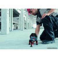 Лазерный нивелир Bosch GLL 3-50 Professinal (0601063802) - Превью изображения №6 — Интернет-магазин Time-Shop