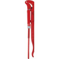 Milwaukee 4932464577