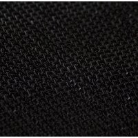 Ковровая дорожка SunStep 90х1500 75-139 (черный) - Превью изображения №3 — Интернет-магазин Time-Shop