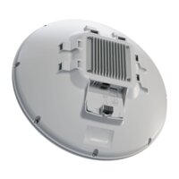 Точка доступа с LTE-модемом Mikrotik ATL LTE18 kit - Превью изображения №3 — Интернет-магазин Time-Shop