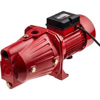 Центробежный насос Hammer NAC900JET - Превью изображения №4 — Интернет-магазин Time-Shop