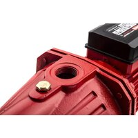 Центробежный насос Hammer NAC900JET - Превью изображения №9 — Интернет-магазин Time-Shop