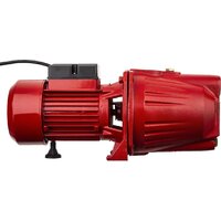 Центробежный насос Hammer NAC900JET - Превью изображения №6 — Интернет-магазин Time-Shop