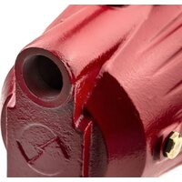 Центробежный насос Hammer NAC900JET - Превью изображения №8 — Интернет-магазин Time-Shop