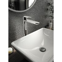 Смеситель Deante Alpinia BGA 020K - Превью изображения №3 — Интернет-магазин Time-Shop