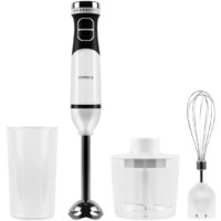 Rombica myKitchen RMBL-001