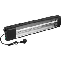 Обогреватели