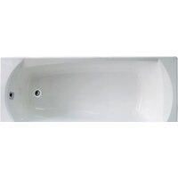 1Марка Elegance 150x70