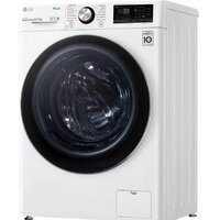 Стирально-сушильная машина LG F2V9GC9W - Превью изображения №13 — Интернет-магазин Time-Shop