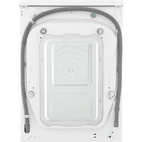 Стирально-сушильная машина LG F2V9GC9W - Превью изображения №15 — Интернет-магазин Time-Shop