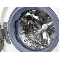 Стирально-сушильная машина LG F2V9GC9W - Превью изображения №5 — Интернет-магазин Time-Shop