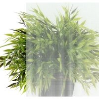 Душевой уголок Triton Лайт Б 90x90 (градиент) - Превью изображения №4 — Интернет-магазин Time-Shop