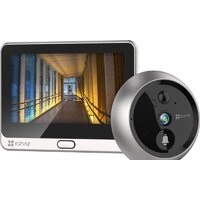Ezviz CS-DP2