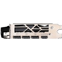 Видеокарта MSI GeForce RTX 4060 Ti Gaming X 8G - Превью изображения №2 — Интернет-магазин Time-Shop