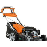 Oleo-Mac G 48 TK Allroad Plus 4