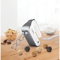 Миксер Bosch MFQ49300 - Превью изображения №3 — Интернет-магазин Time-Shop