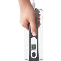 Миксер Bosch MFQ49300 - Превью изображения №4 — Интернет-магазин Time-Shop