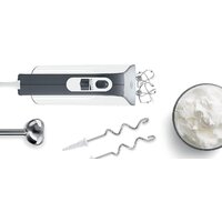 Миксер Bosch MFQ49300 - Превью изображения №2 — Интернет-магазин Time-Shop