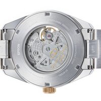 Наручные часы Orient Star RE-AV0124G - Превью изображения №3 — Интернет-магазин Time-Shop
