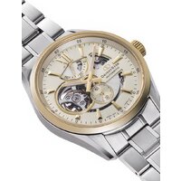 Наручные часы Orient Star RE-AV0124G - Превью изображения №2 — Интернет-магазин Time-Shop