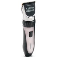 Kiepe Professional Home Precision 6210