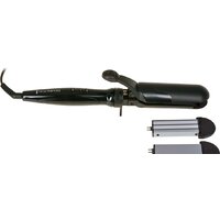 Мультистайлер Remington S8670 - Превью изображения №4 — Интернет-магазин Time-Shop