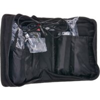 Мультистайлер Remington S8670 - Превью изображения №8 — Интернет-магазин Time-Shop