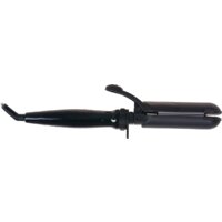 Мультистайлер Remington S8670 - Превью изображения №5 — Интернет-магазин Time-Shop