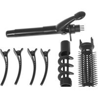 Мультистайлер Remington S8670 - Превью изображения №7 — Интернет-магазин Time-Shop