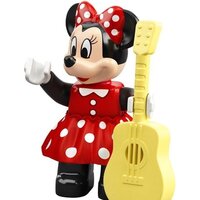 Конструктор LEGO Duplo 10941 Праздничный поезд Микки и Минни - Превью изображения №12 — Интернет-магазин Time-Shop