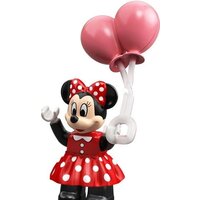 Конструктор LEGO Duplo 10941 Праздничный поезд Микки и Минни - Превью изображения №5 — Интернет-магазин Time-Shop