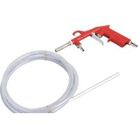 ELITECH 0704.013800