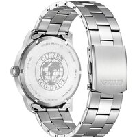 Наручные часы Citizen Dress BM8550-81A - Превью изображения №3 — Интернет-магазин Time-Shop