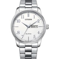Citizen Dress BM8550-81A