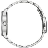 Наручные часы Citizen Dress BM8550-81A - Превью изображения №2 — Интернет-магазин Time-Shop