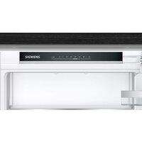 Холодильник Siemens KI86NVFE0 - Превью изображения №3 — Интернет-магазин Time-Shop