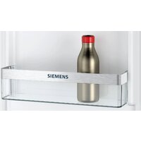 Холодильник Siemens KI86NVFE0 - Превью изображения №7 — Интернет-магазин Time-Shop