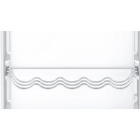 Холодильник Siemens KI86NVFE0 - Превью изображения №8 — Интернет-магазин Time-Shop