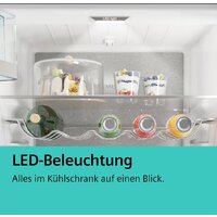 Холодильник Siemens KI86NVFE0 - Превью изображения №11 — Интернет-магазин Time-Shop