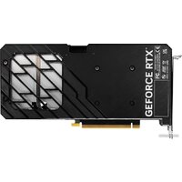 Видеокарта Palit GeForce RTX 4060 Infinity 2 NE64060019P1-1070L - Превью изображения №6 — Интернет-магазин Time-Shop
