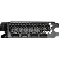 Видеокарта Palit GeForce RTX 4060 Infinity 2 NE64060019P1-1070L - Превью изображения №7 — Интернет-магазин Time-Shop