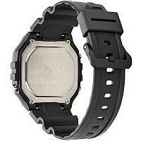 Наручные часы Casio W-218H-1AVEF - Превью изображения №2 — Интернет-магазин Time-Shop