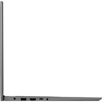 Ноутбук Lenovo IdeaPad 3 15IAU7 82RK00TQPS - Превью изображения №3 — Интернет-магазин Time-Shop