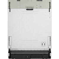 Встраиваемая посудомоечная машина KUPPERSBERG GLM 6082 - Превью изображения №6 — Интернет-магазин Time-Shop