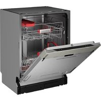 Встраиваемая посудомоечная машина KUPPERSBERG GLM 6082 - Превью изображения №4 — Интернет-магазин Time-Shop