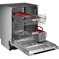 Встраиваемая посудомоечная машина KUPPERSBERG GLM 6082 - Превью изображения №2 — Интернет-магазин Time-Shop