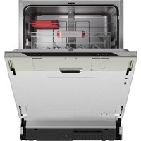 Встраиваемая посудомоечная машина KUPPERSBERG GLM 6082 - Превью изображения №3 — Интернет-магазин Time-Shop