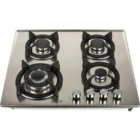 Eltronic 33-14