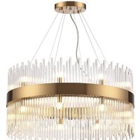 Odeon Light Focco 4722/18